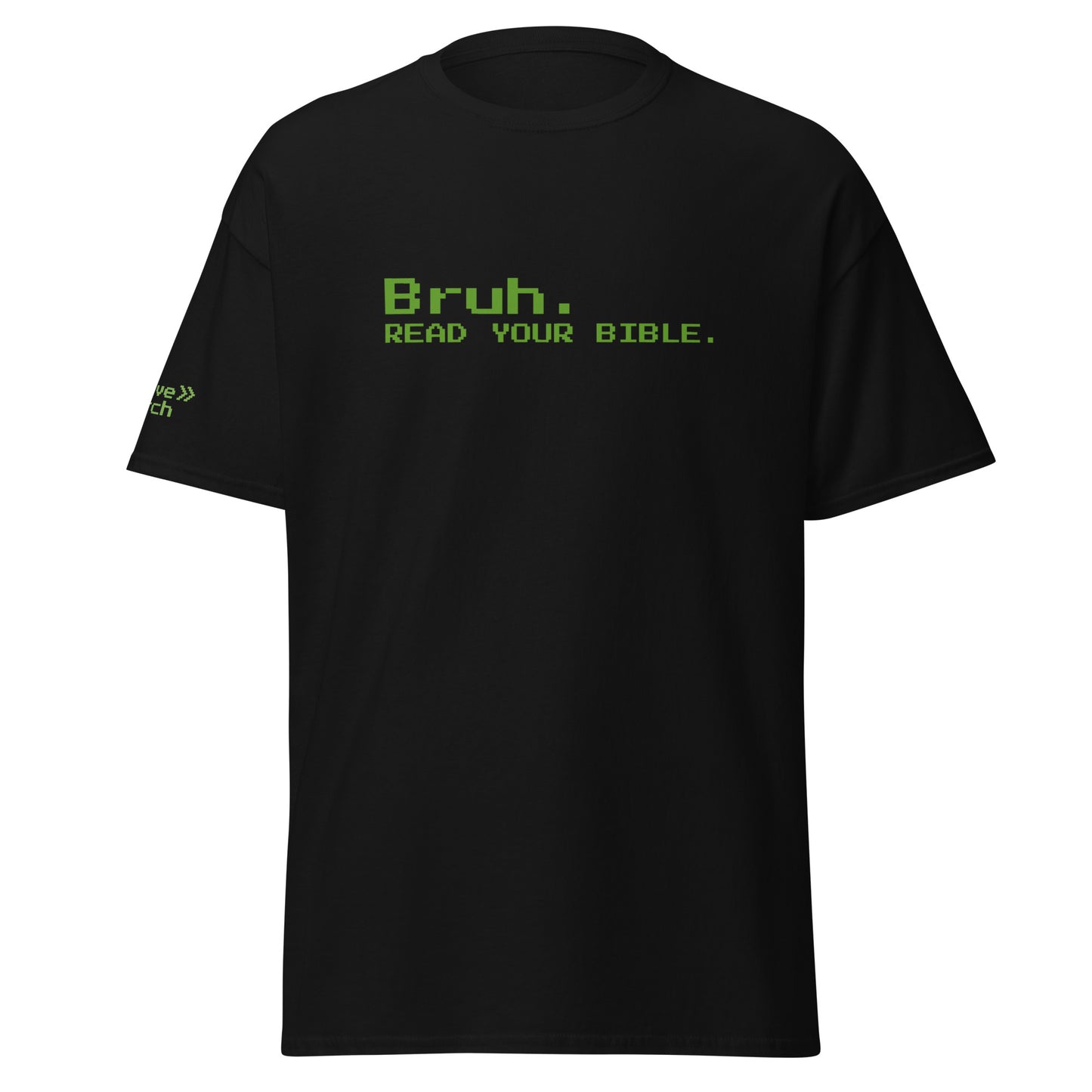 Level Up T-Shirt