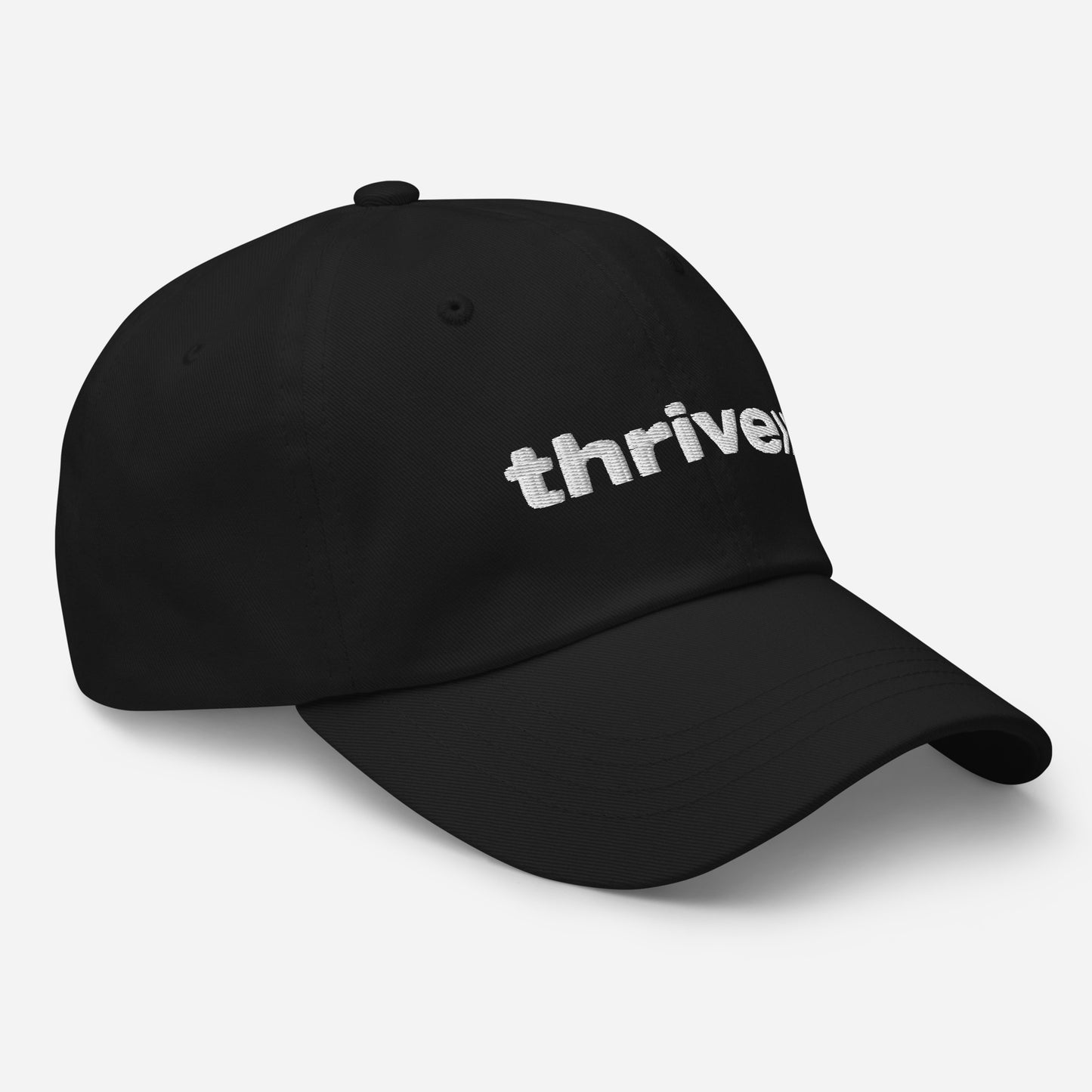Thrive Dad hat